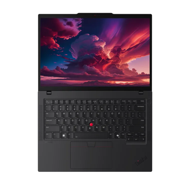 RPC.lt, kompiuterinė technika, dalys, taisymas
