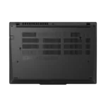 RPC.lt, kompiuterinė technika, dalys, taisymas