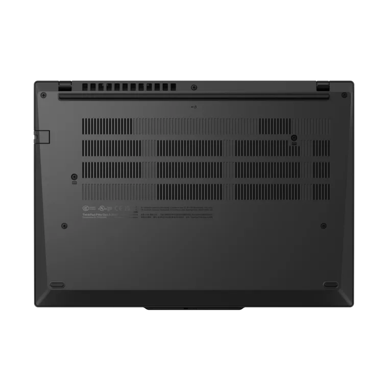 RPC.lt, kompiuterinė technika, dalys, taisymas
