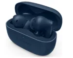 RPC.lt, kompiuterinė technika, dalys, taisymas