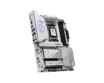 RPC.lt, kompiuterinė technika, dalys, taisymas