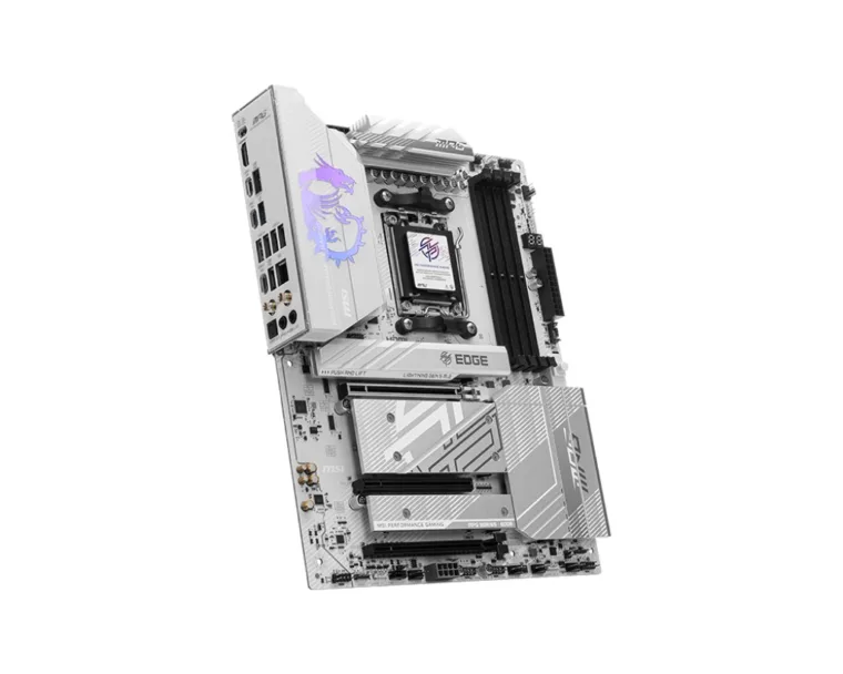 RPC.lt, kompiuterinė technika, dalys, taisymas