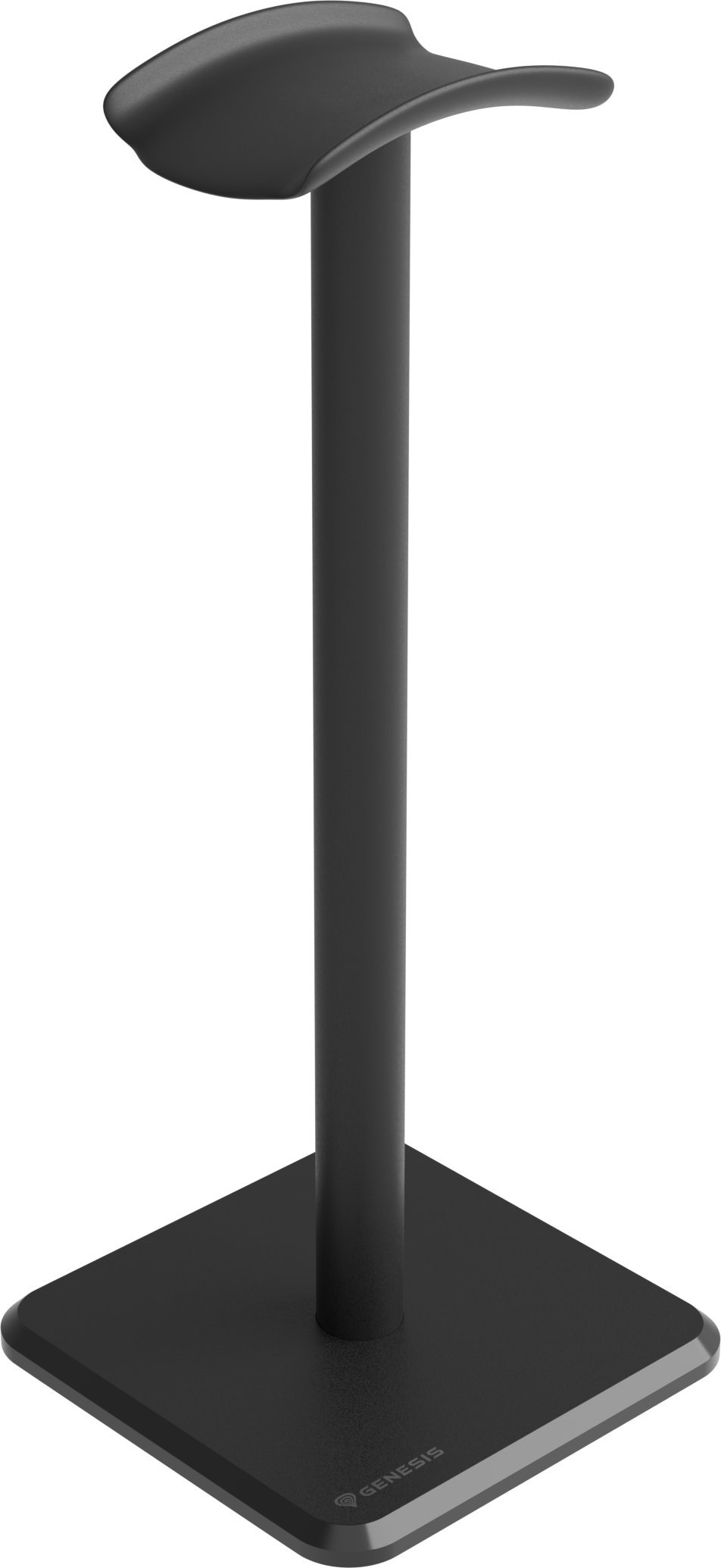 461008-ngm-2231-5901969445466-0.webp RPC.lt, kompiuterinė technika, dalys, taisymas
