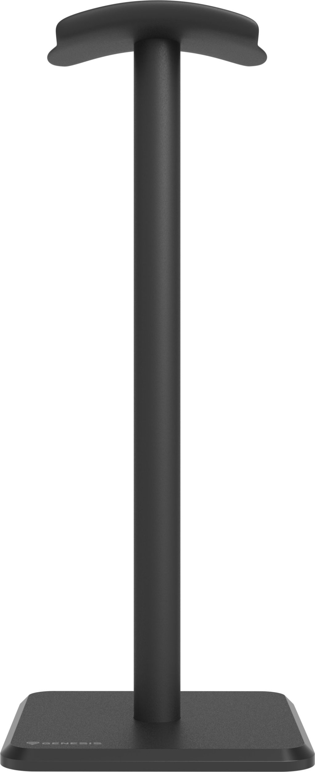 461008-ngm-2231-5901969445466-1.webp RPC.lt, kompiuterinė technika, dalys, taisymas