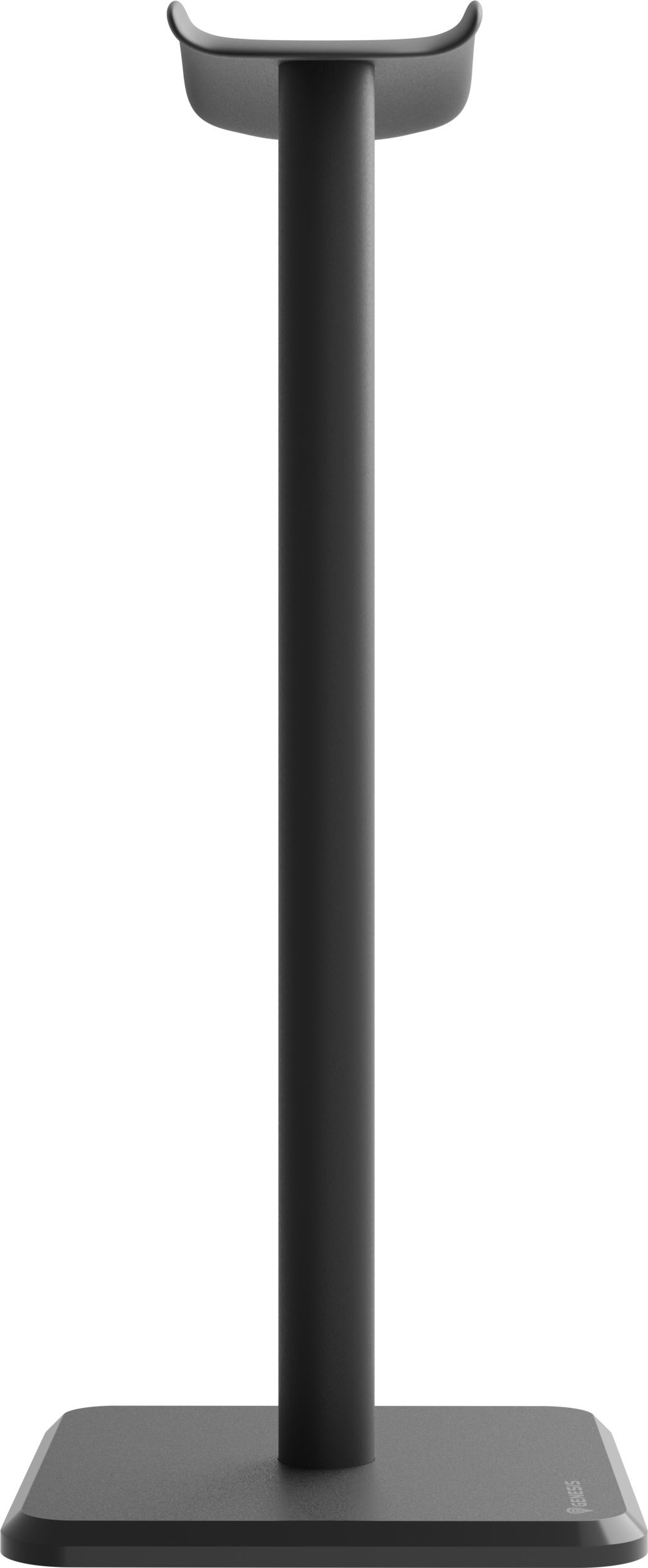 461008-ngm-2231-5901969445466-2.webp RPC.lt, kompiuterinė technika, dalys, taisymas