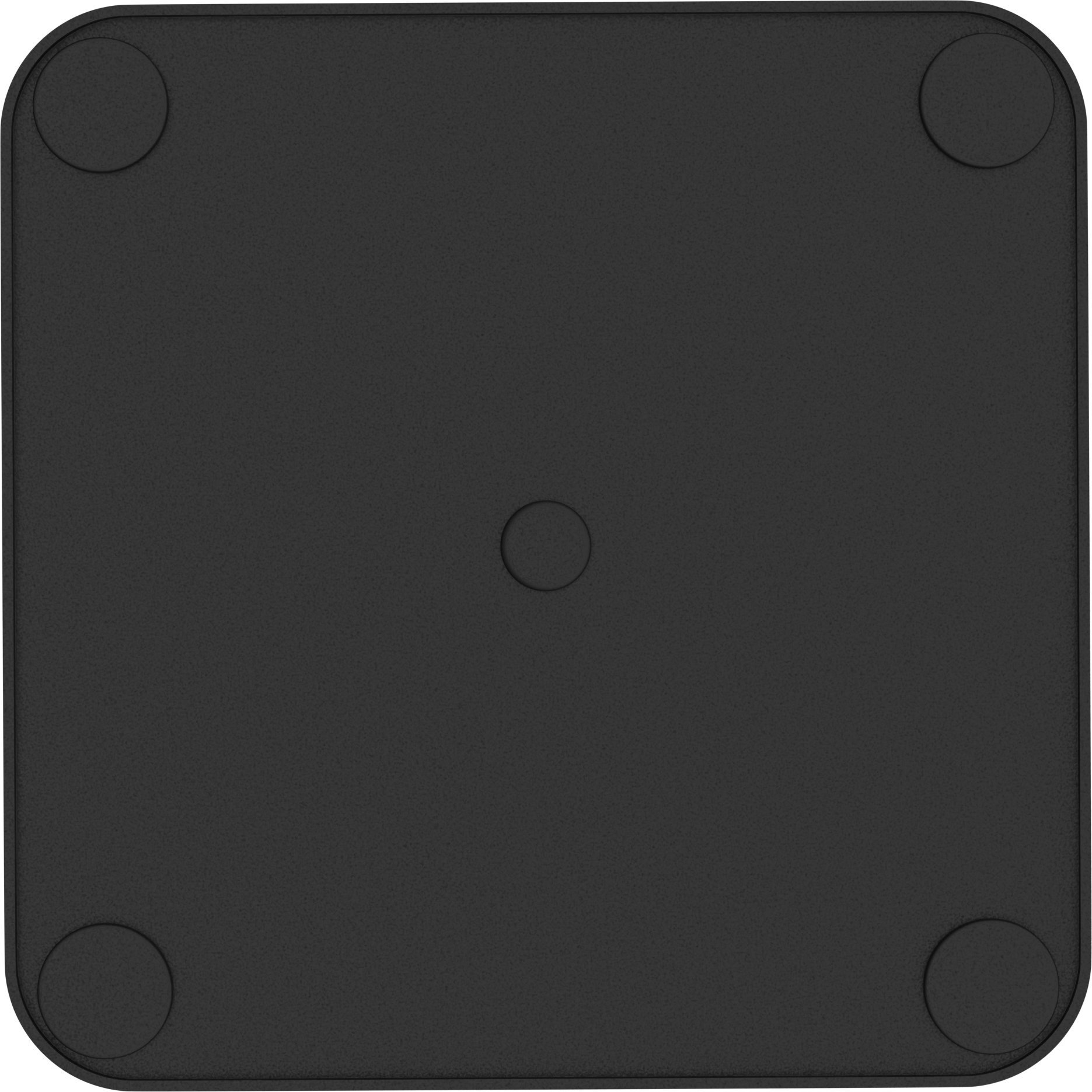 461008-ngm-2231-5901969445466-3.webp RPC.lt, kompiuterinė technika, dalys, taisymas