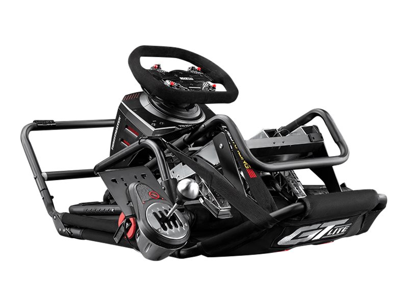 461222-nlr-s021-737787153338-0.webp RPC.lt, kompiuterinė technika, dalys, taisymas