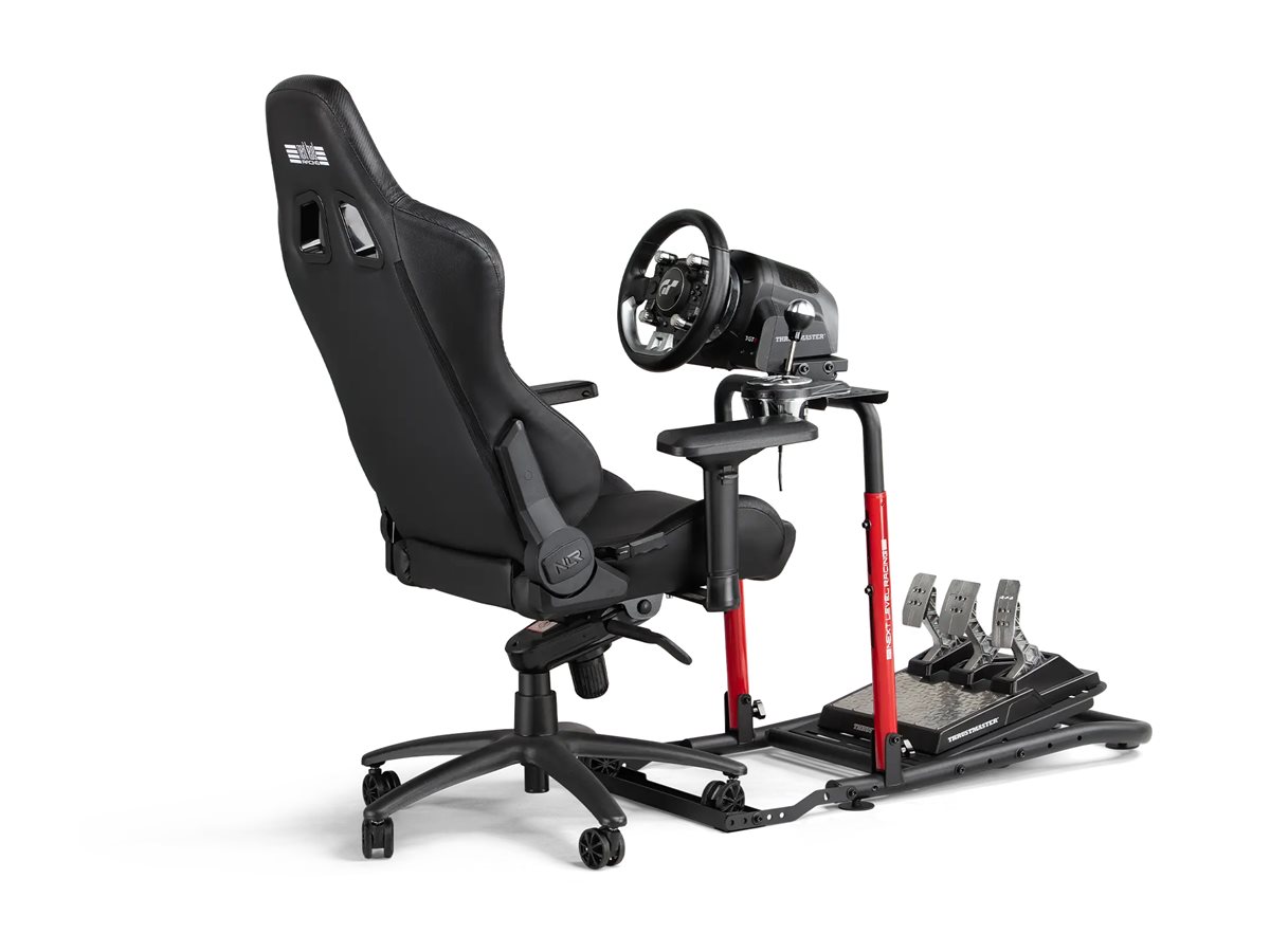 Next Level Racing Wheel Stand Lite 2.0 - RPC.LT