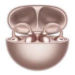 RPC.lt, kompiuterinė technika, dalys, taisymas