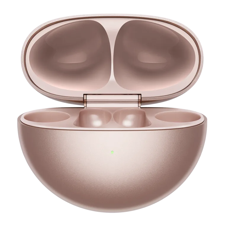 RPC.lt, kompiuterinė technika, dalys, taisymas