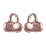 RPC.lt, kompiuterinė technika, dalys, taisymas