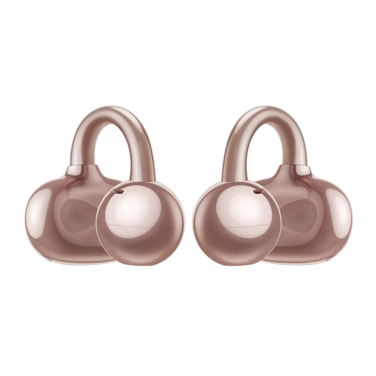 RPC.lt, kompiuterinė technika, dalys, taisymas