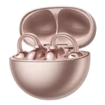 RPC.lt, kompiuterinė technika, dalys, taisymas