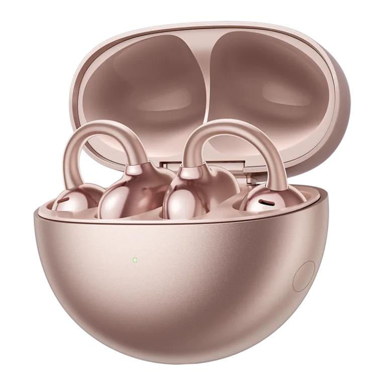 RPC.lt, kompiuterinė technika, dalys, taisymas