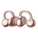 RPC.lt, kompiuterinė technika, dalys, taisymas