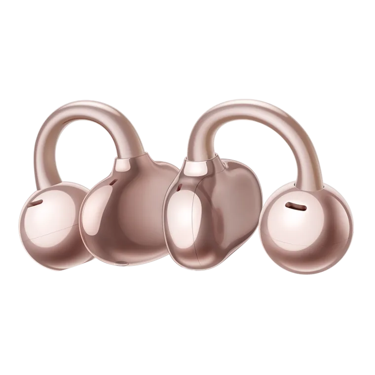 RPC.lt, kompiuterinė technika, dalys, taisymas