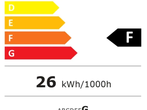 GIGABYTE MONITOR 27" GS27Q XEK1 | Gigabyte GS27Q X EK1 | 27 " | IPS | QHD | 240 Hz | 1 ms | 2560 x 1440 pixels | 300 cd/m² | HDMI ports quantity 2