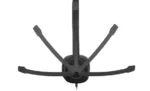 RPC.lt, kompiuterinė technika, dalys, taisymas