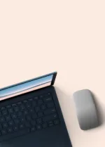 RPC.lt, kompiuterinė technika, dalys, taisymas