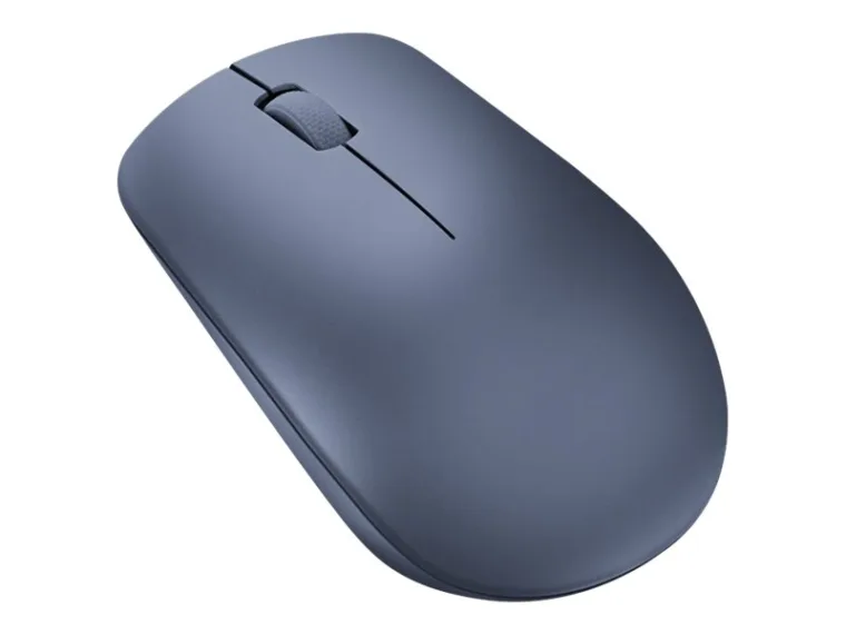 RPC.lt, kompiuterinė technika, dalys, taisymas