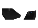 RPC.lt, kompiuterinė technika, dalys, taisymas