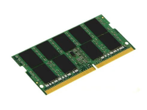 RPC.lt, kompiuterinė technika, dalys, taisymas