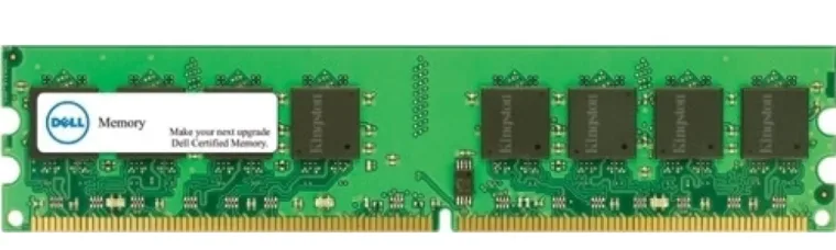 RPC.lt, kompiuterinė technika, dalys, taisymas