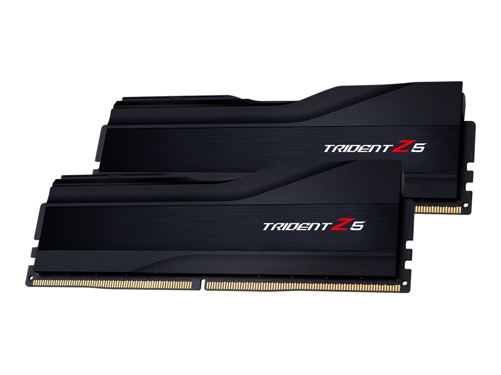 356124-f5-6000j3636f16gx2-tz5k-4713294230706-4.webp RPC.lt, kompiuterinė technika, dalys, taisymas
