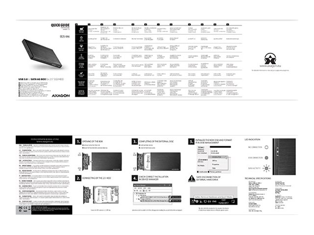 365278-ee25-xa6-8595247903730-8.webp RPC.lt, kompiuterinė technika, dalys, taisymas