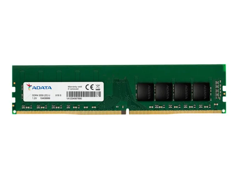 RPC.lt, kompiuterinė technika, dalys, taisymas