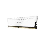 Atminties modulis Lexar THOR DDR4, 3600 MHz, 288-pin DIMM