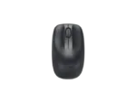 RPC.lt, kompiuterinė technika, dalys, taisymas