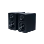 RPC.lt, kompiuterinė technika, dalys, taisymas