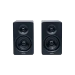 RPC.lt, kompiuterinė technika, dalys, taisymas