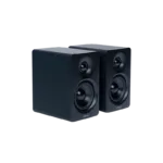 RPC.lt, kompiuterinė technika, dalys, taisymas