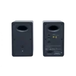 RPC.lt, kompiuterinė technika, dalys, taisymas