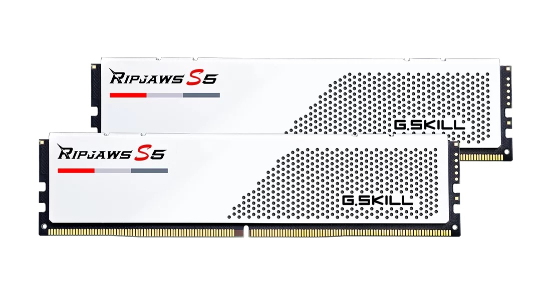 455214-f5-6000j3040f16gx2-rs5w-4713294232113-1.webp RPC.lt, kompiuterinė technika, dalys, taisymas