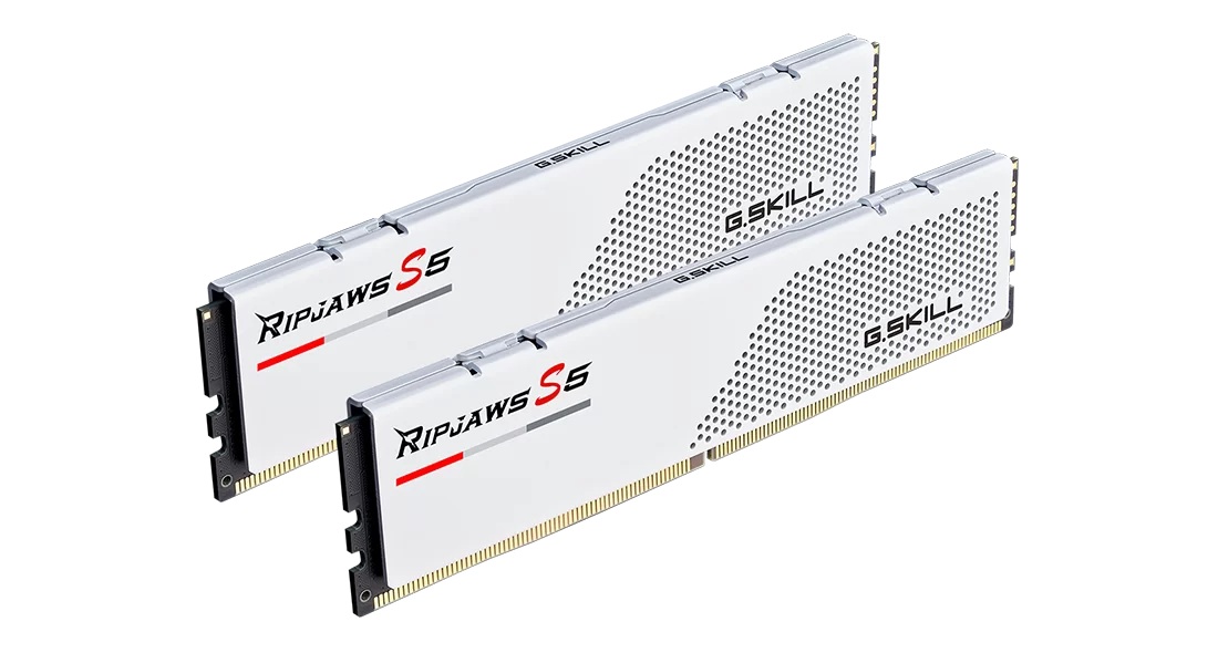 455214-f5-6000j3040f16gx2-rs5w-4713294232113-2.webp RPC.lt, kompiuterinė technika, dalys, taisymas