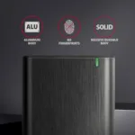 RPC.lt, kompiuterinė technika, dalys, taisymas