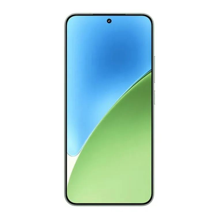 RPC.lt, kompiuterinė technika, dalys, taisymas