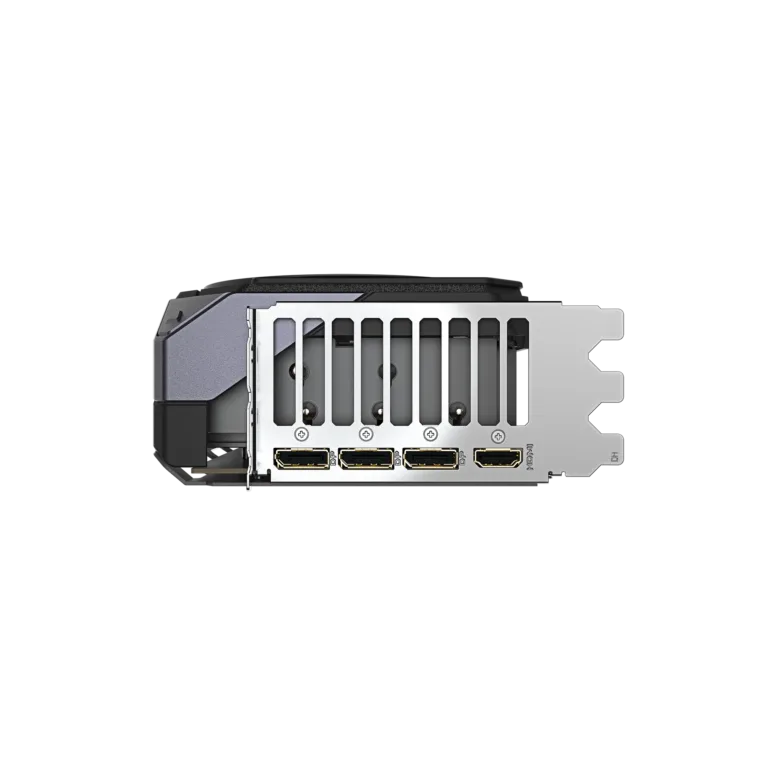 RPC.lt, kompiuterinė technika, dalys, taisymas