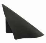 RPC.lt, kompiuterinė technika, dalys, taisymas