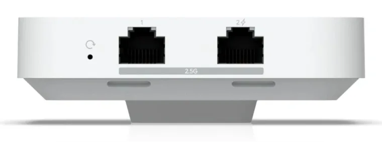 RPC.lt, kompiuterinė technika, dalys, taisymas