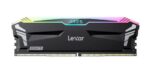 Lexar ARES DDR5 32GB (16GBx2) 6000 MHz atmintis