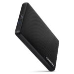 AXAGON EE25-SL USB 3.2 Gen 1 - SATA 6G išorinis korpusas 2.5" SSD/HDD