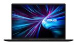 Asus Vivobook 16 V3607VU-RP059W su Intel Core 5 ir NVIDIA GeForce RTX 4050