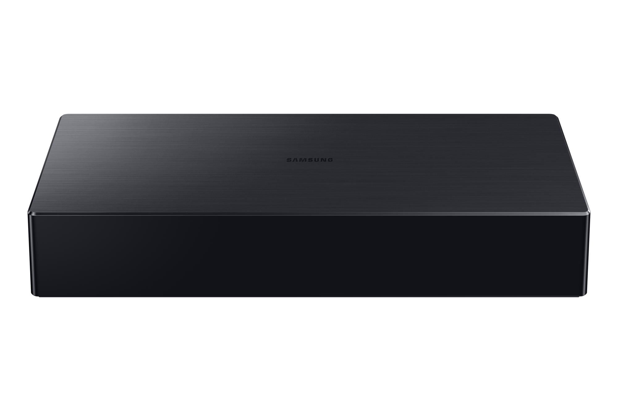 ead8552c-b86e-437a-9c2d-8df7fb785019 Monitorius Samsung LS55CG970NUXDU su matomumu iš šono