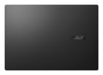 Nešiojamas kompiuteris Asus Vivobook 16 V3607VU-RP059W, uždarytas, matomas iš priekio
