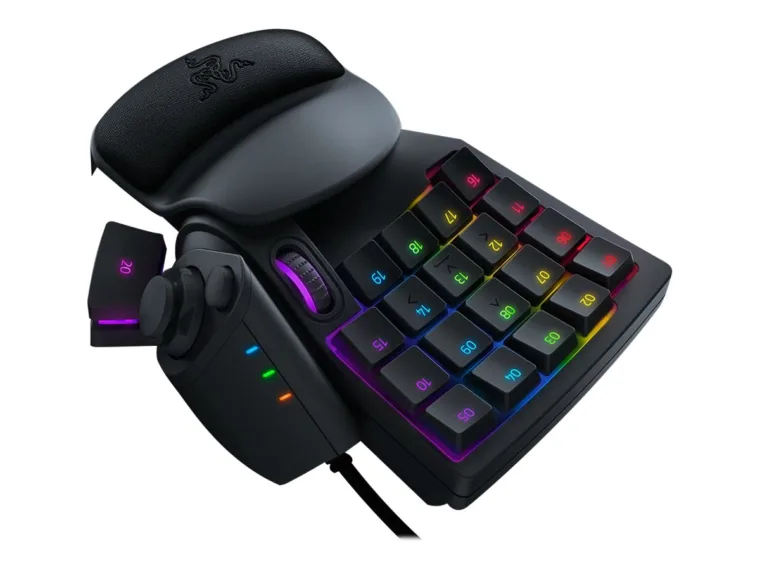 RPC.lt, kompiuterinė technika, dalys, taisymas
