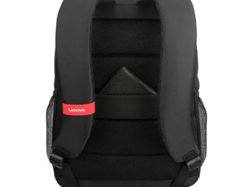 Lenovo | GX40Q75215 | B515 | Fits up to size 15.6 " | Backpack | Black